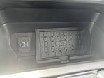 New 2025 Ford F-150 XLT SuperCrew Cab 4WD Pickup for sale #FA92715X - photo 36
