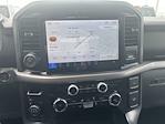 New 2025 Ford F-150 XLT SuperCrew Cab 4WD Pickup for sale #FA92715X - photo 37