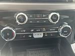New 2025 Ford F-150 XLT SuperCrew Cab 4WD Pickup for sale #FA92715X - photo 38
