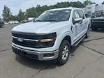 New 2025 Ford F-150 XLT SuperCrew Cab 4WD Pickup for sale #FA92715X - photo 5