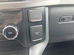 New 2025 Ford F-150 XLT SuperCrew Cab 4WD Pickup for sale #FA92715X - photo 41