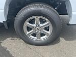 New 2025 Ford F-150 XLT SuperCrew Cab 4WD Pickup for sale #FA92715X - photo 9