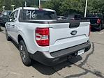 New 2025 Ford Maverick XLT SuperCrew Cab AWD Pickup for sale #FA93089 - photo 11