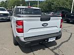 New 2025 Ford Maverick XLT SuperCrew Cab AWD Pickup for sale #FA93089 - photo 12