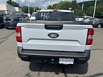 New 2025 Ford Maverick XLT SuperCrew Cab AWD Pickup for sale #FA93089 - photo 13