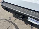 New 2025 Ford Maverick XLT SuperCrew Cab AWD Pickup for sale #FA93089 - photo 14