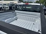 New 2025 Ford Maverick XLT SuperCrew Cab AWD Pickup for sale #FA93089 - photo 15