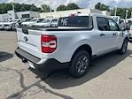 New 2025 Ford Maverick XLT SuperCrew Cab AWD Pickup for sale #FA93089 - photo 2