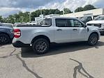 New 2025 Ford Maverick XLT SuperCrew Cab AWD Pickup for sale #FA93089 - photo 16