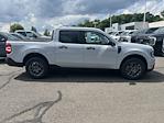 New 2025 Ford Maverick XLT SuperCrew Cab AWD Pickup for sale #FA93089 - photo 17