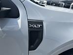 New 2025 Ford Maverick XLT SuperCrew Cab AWD Pickup for sale #FA93089 - photo 19