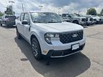 New 2025 Ford Maverick XLT SuperCrew Cab AWD Pickup for sale #FA93089 - photo 3