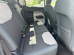 New 2025 Ford Maverick XLT SuperCrew Cab AWD Pickup for sale #FA93089 - photo 22
