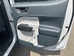 New 2025 Ford Maverick XLT SuperCrew Cab AWD Pickup for sale #FA93089 - photo 23
