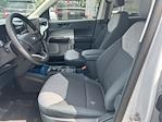 New 2025 Ford Maverick XLT SuperCrew Cab AWD Pickup for sale #FA93089 - photo 25