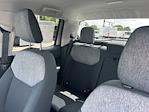 New 2025 Ford Maverick XLT SuperCrew Cab AWD Pickup for sale #FA93089 - photo 27
