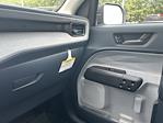 New 2025 Ford Maverick XLT SuperCrew Cab AWD Pickup for sale #FA93089 - photo 28