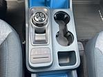 New 2025 Ford Maverick XLT SuperCrew Cab AWD Pickup for sale #FA93089 - photo 29