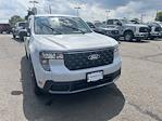 New 2025 Ford Maverick XLT SuperCrew Cab AWD Pickup for sale #FA93089 - photo 4