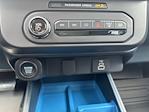 New 2025 Ford Maverick XLT SuperCrew Cab AWD Pickup for sale #FA93089 - photo 30
