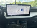 New 2025 Ford Maverick XLT SuperCrew Cab AWD Pickup for sale #FA93089 - photo 31