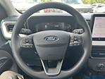 New 2025 Ford Maverick XLT SuperCrew Cab AWD Pickup for sale #FA93089 - photo 33