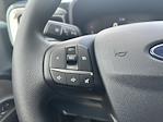 New 2025 Ford Maverick XLT SuperCrew Cab AWD Pickup for sale #FA93089 - photo 34