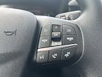 New 2025 Ford Maverick XLT SuperCrew Cab AWD Pickup for sale #FA93089 - photo 35