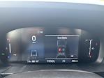 New 2025 Ford Maverick XLT SuperCrew Cab AWD Pickup for sale #FA93089 - photo 36