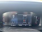 New 2025 Ford Maverick XLT SuperCrew Cab AWD Pickup for sale #FA93089 - photo 37