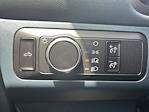 New 2025 Ford Maverick XLT SuperCrew Cab AWD Pickup for sale #FA93089 - photo 38