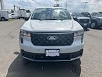 New 2025 Ford Maverick XLT SuperCrew Cab AWD Pickup for sale #FA93089 - photo 5