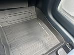 New 2025 Ford Maverick XLT SuperCrew Cab AWD Pickup for sale #FA93089 - photo 40