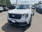 New 2025 Ford Maverick XLT SuperCrew Cab AWD Pickup for sale #FA93089 - photo 6