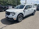 New 2025 Ford Maverick XLT SuperCrew Cab AWD Pickup for sale #FA93089 - photo 7