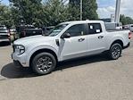 New 2025 Ford Maverick XLT SuperCrew Cab AWD Pickup for sale #FA93089 - photo 8