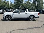 New 2025 Ford Maverick XLT SuperCrew Cab AWD Pickup for sale #FA93089 - photo 9