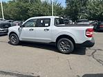 New 2025 Ford Maverick XLT SuperCrew Cab AWD Pickup for sale #FA93089 - photo 10