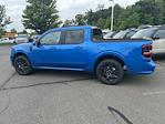 2025 Ford Maverick SuperCrew Cab AWD Pickup for sale #FA94475X - photo 12