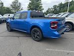 2025 Ford Maverick SuperCrew Cab AWD Pickup for sale #FA94475X - photo 13