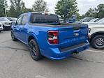 2025 Ford Maverick SuperCrew Cab AWD Pickup for sale #FA94475X - photo 2