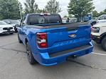 2025 Ford Maverick SuperCrew Cab AWD Pickup for sale #FA94475X - photo 14