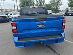 2025 Ford Maverick SuperCrew Cab AWD Pickup for sale #FA94475X - photo 15
