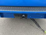 2025 Ford Maverick SuperCrew Cab AWD Pickup for sale #FA94475X - photo 16