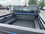 2025 Ford Maverick SuperCrew Cab AWD Pickup for sale #FA94475X - photo 17