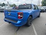 2025 Ford Maverick SuperCrew Cab AWD Pickup for sale #FA94475X - photo 4