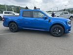 2025 Ford Maverick SuperCrew Cab AWD Pickup for sale #FA94475X - photo 18