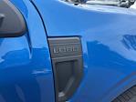 2025 Ford Maverick SuperCrew Cab AWD Pickup for sale #FA94475X - photo 19