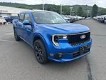 2025 Ford Maverick SuperCrew Cab AWD Pickup for sale #FA94475X - photo 5