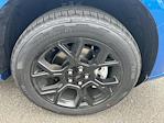 2025 Ford Maverick SuperCrew Cab AWD Pickup for sale #FA94475X - photo 20